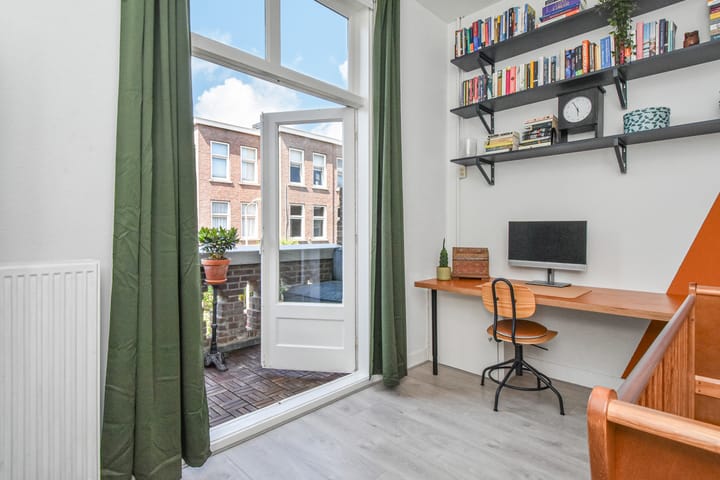 Foto 38 van Sneeuwbalstraat 90