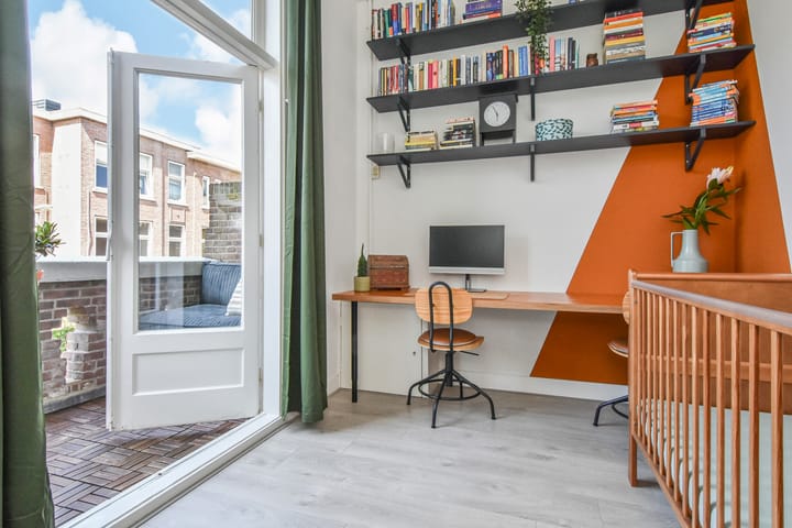 Foto 39 van Sneeuwbalstraat 90