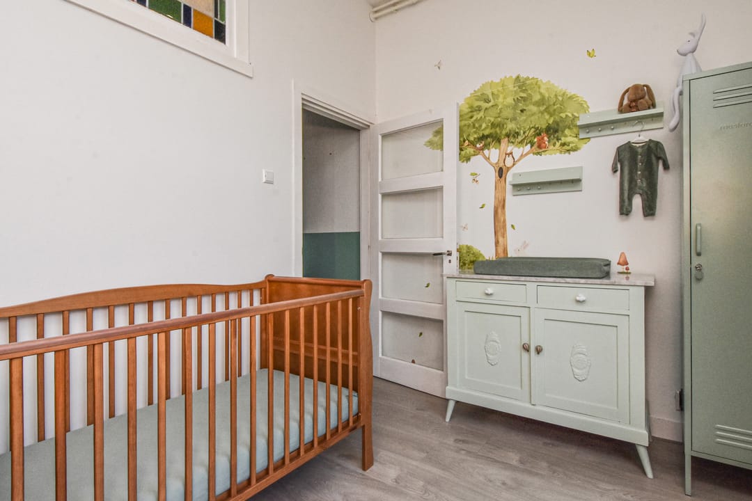 Foto 41 van Sneeuwbalstraat 90