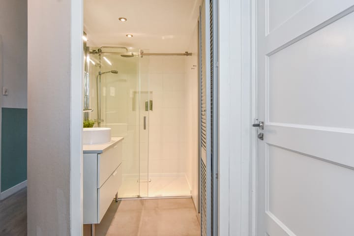 Foto 42 van Sneeuwbalstraat 90