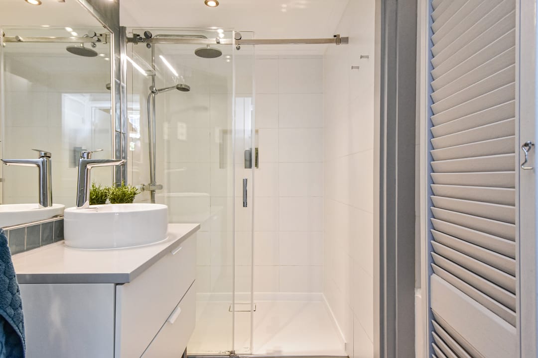 Foto 43 van Sneeuwbalstraat 90