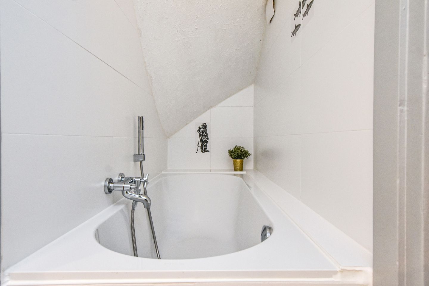 Foto 44 van Sneeuwbalstraat 90