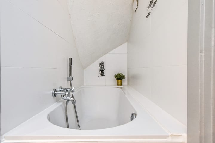 Foto 44 van Sneeuwbalstraat 90