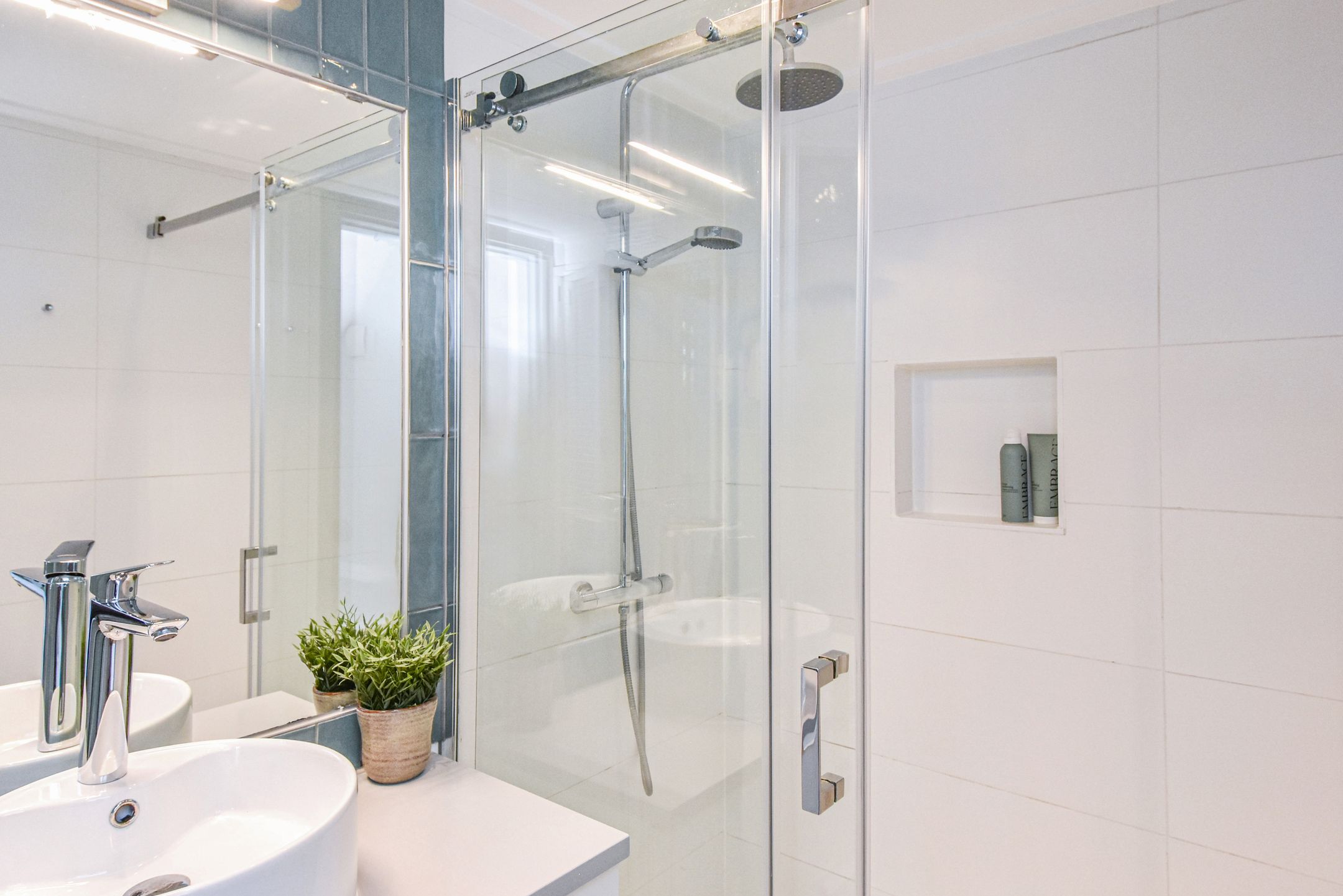 Foto 45 van Sneeuwbalstraat 90