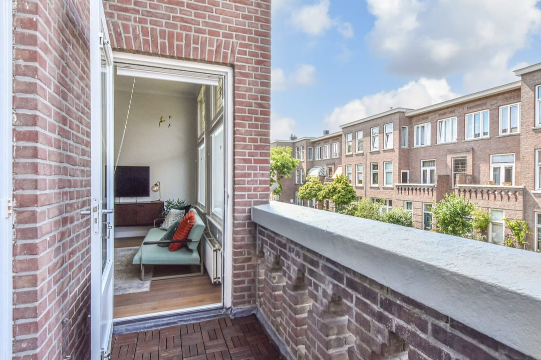 Foto 47 van Sneeuwbalstraat 90