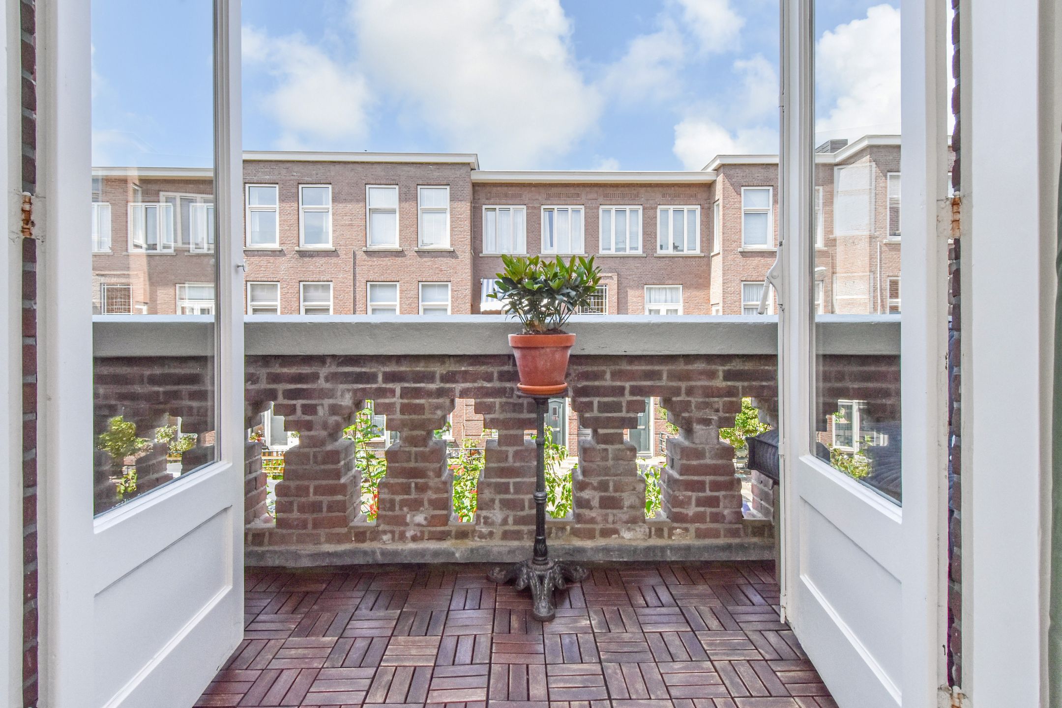 Foto 48 van Sneeuwbalstraat 90