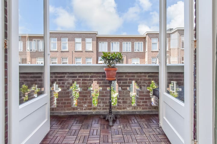 Foto 48 van Sneeuwbalstraat 90