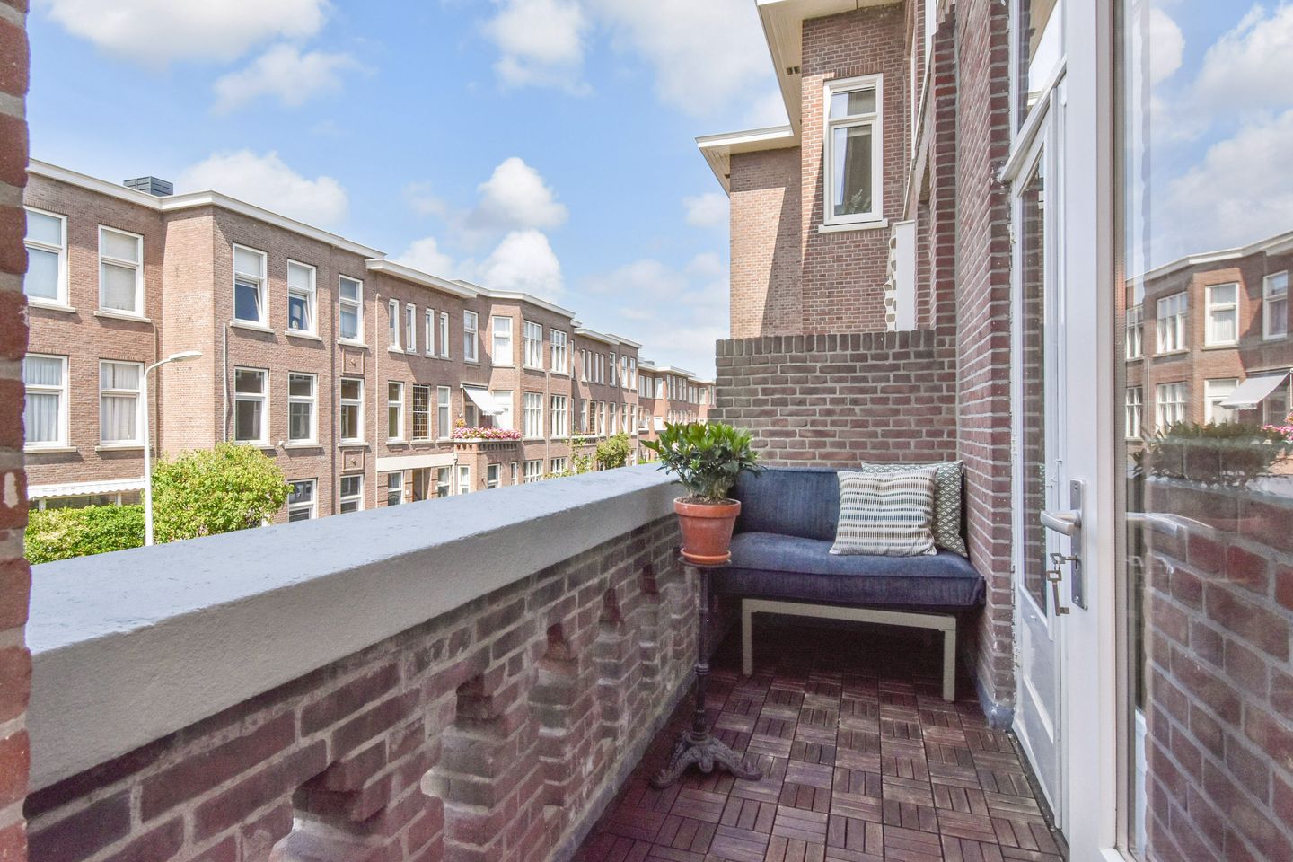 Foto 49 van Sneeuwbalstraat 90