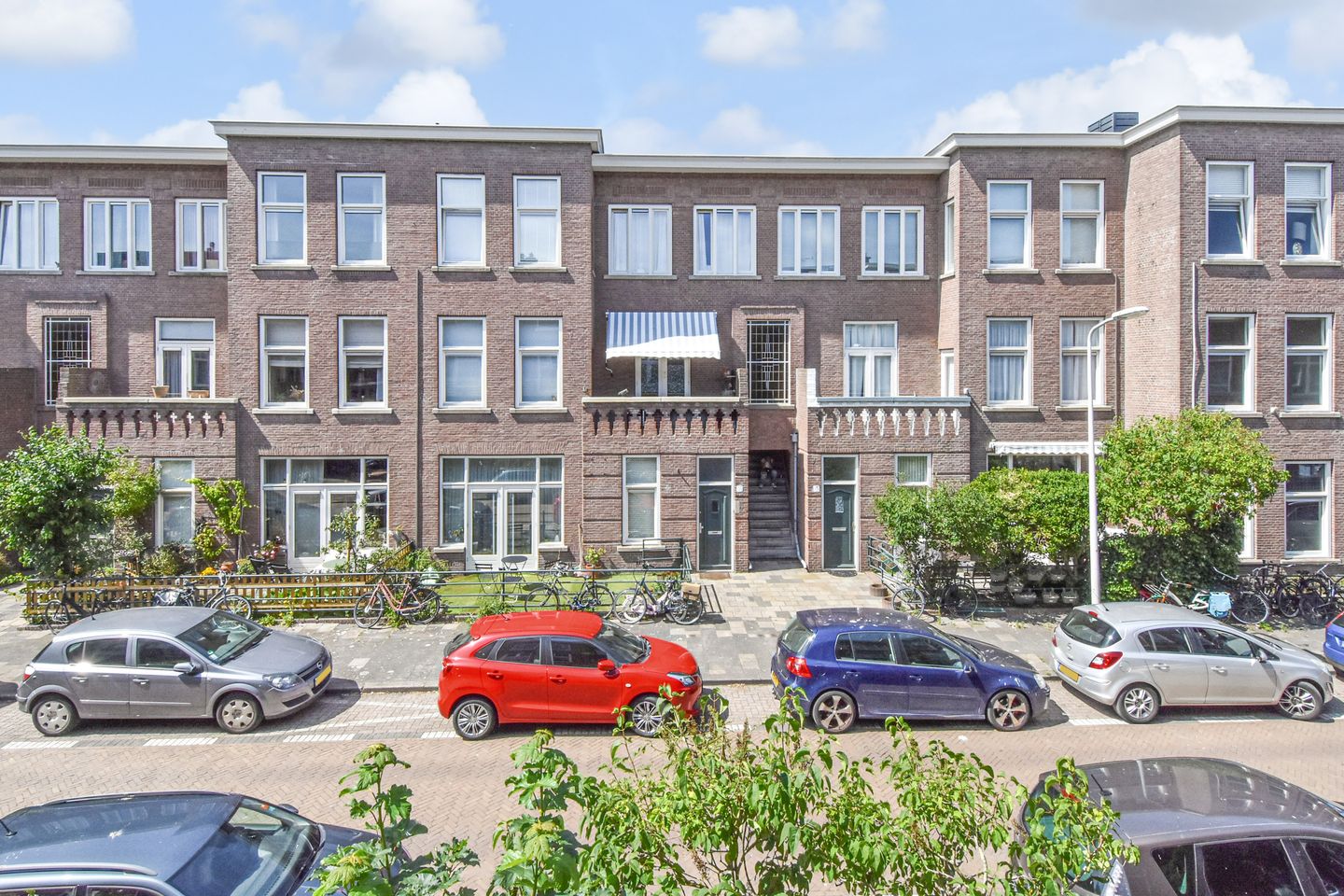 Foto 50 van Sneeuwbalstraat 90