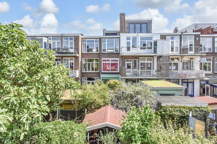 Foto 51 van Sneeuwbalstraat 90