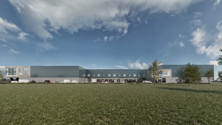 Heierkerkweg, Venlo