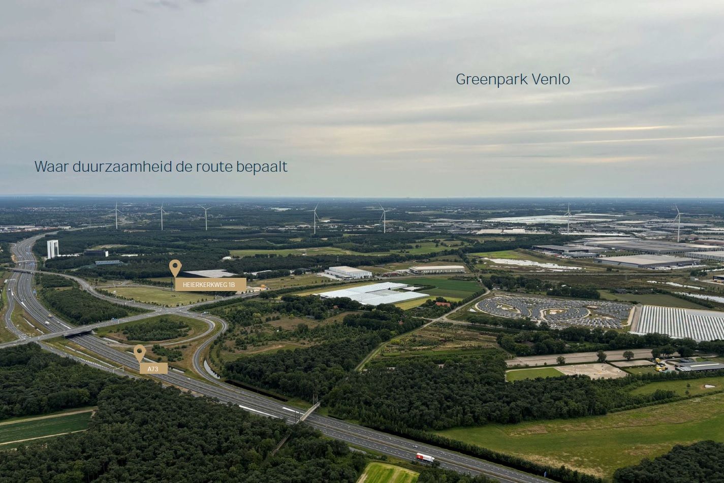 View photo 5 of Heierkerkweg