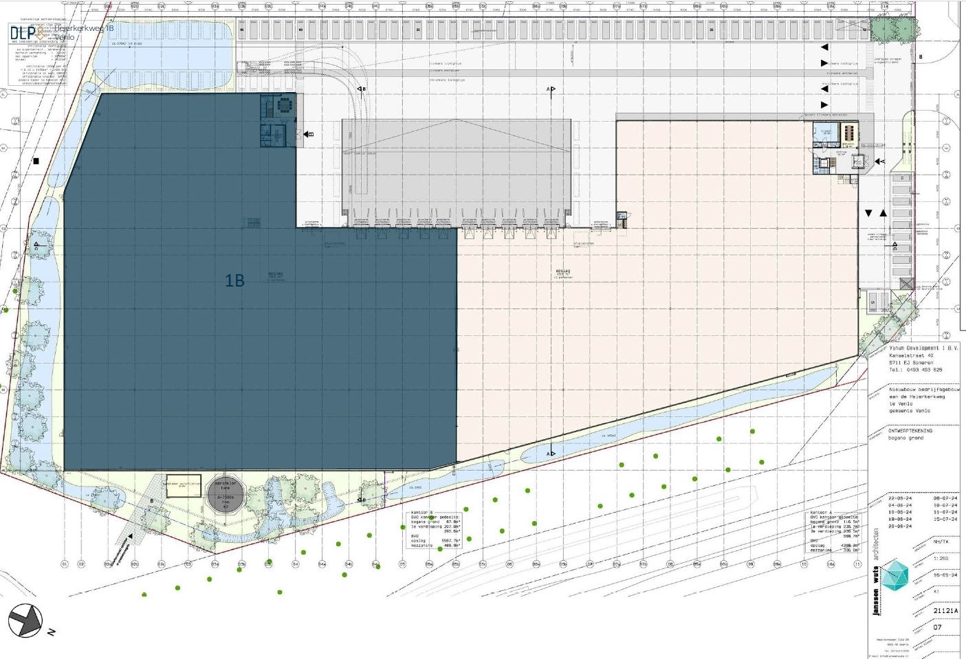 View photo 5 of Heierkerkweg