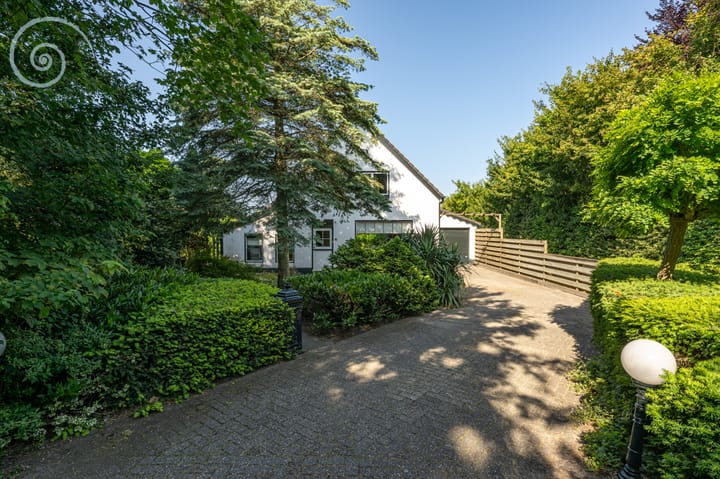 Oosterweg 59