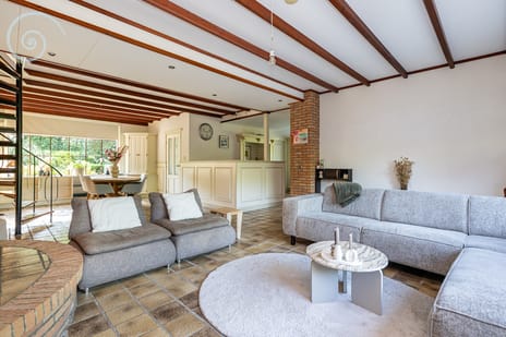 Oosterweg 59 tertiary image