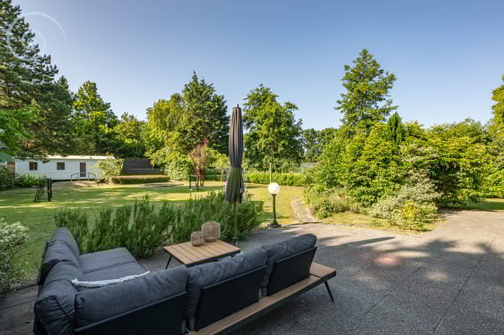 Photo 4 of Oosterweg 59