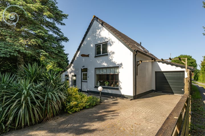 Photo 5 of Oosterweg 59