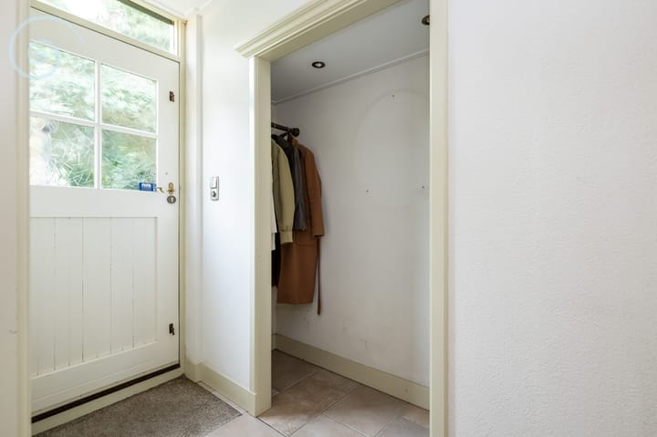 Photo 6 of Oosterweg 59