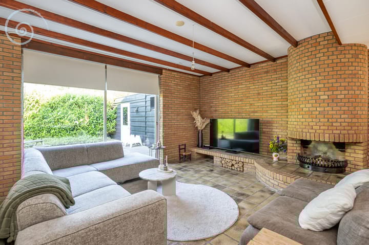 Photo 7 of Oosterweg 59