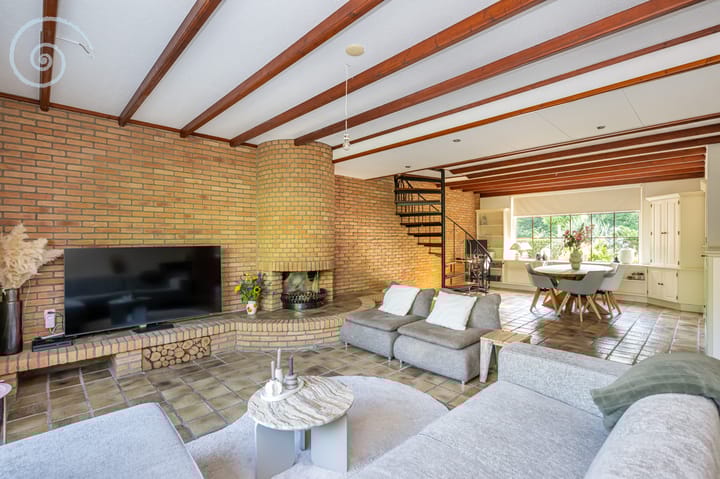 Photo 8 of Oosterweg 59