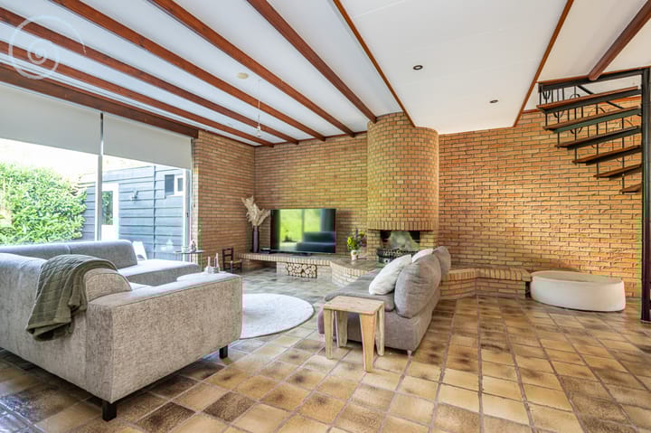 Photo 9 of Oosterweg 59