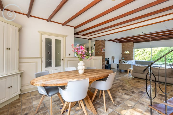 Photo 11 of Oosterweg 59