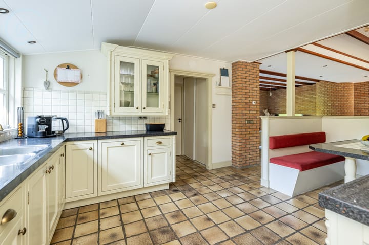 Photo 13 of Oosterweg 59