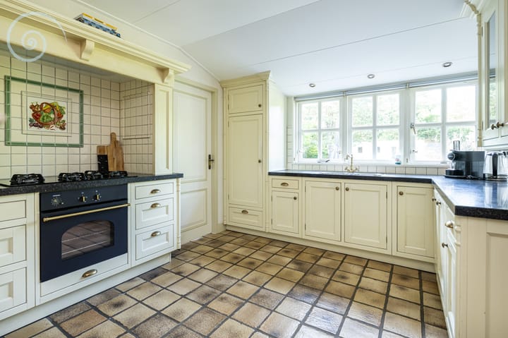 Photo 14 of Oosterweg 59