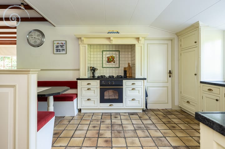 Photo 15 of Oosterweg 59