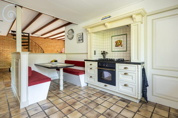 Photo 16 of Oosterweg 59