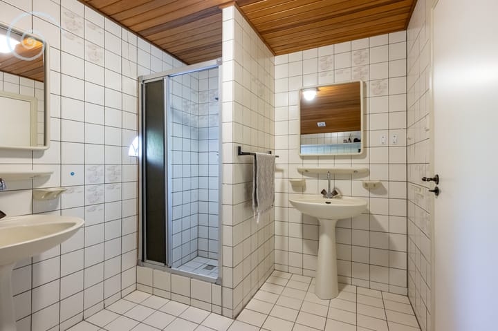 Photo 17 of Oosterweg 59