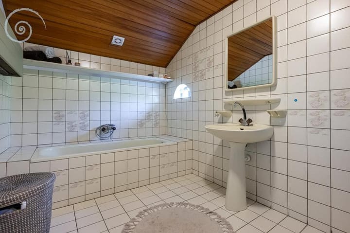 Photo 18 of Oosterweg 59