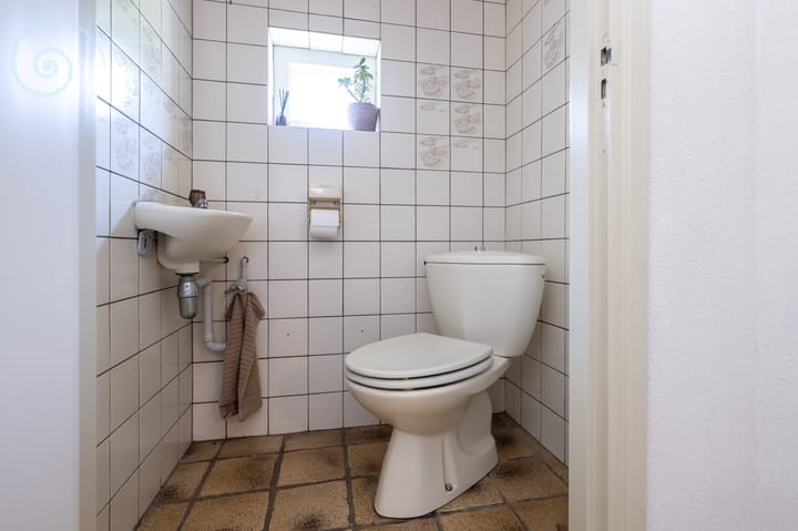 Photo 19 of Oosterweg 59