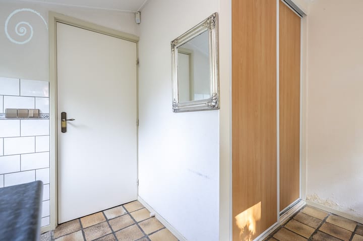 Photo 20 of Oosterweg 59