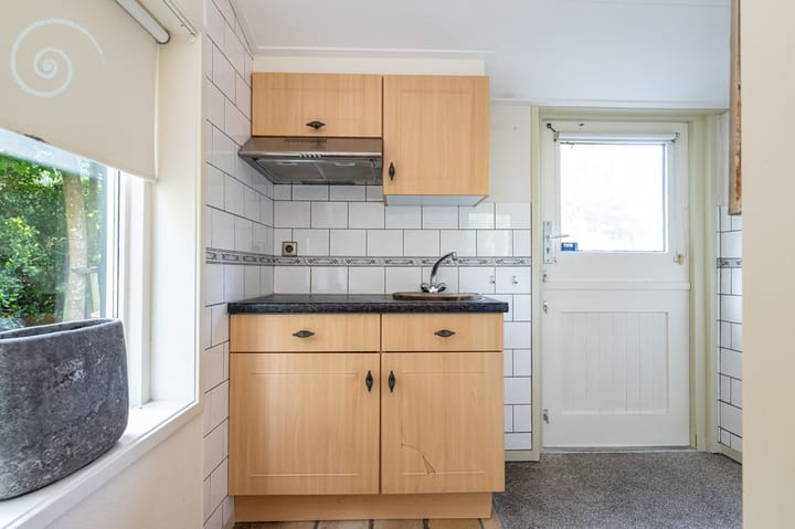 Photo 21 of Oosterweg 59