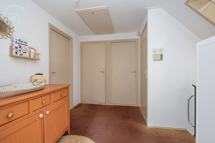 Photo 22 of Oosterweg 59