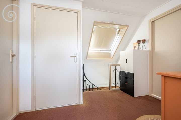 Photo 23 of Oosterweg 59