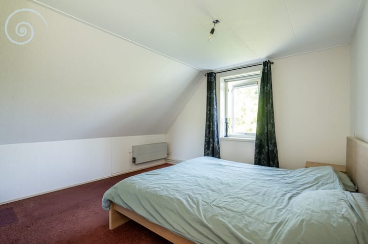 Photo 24 of Oosterweg 59