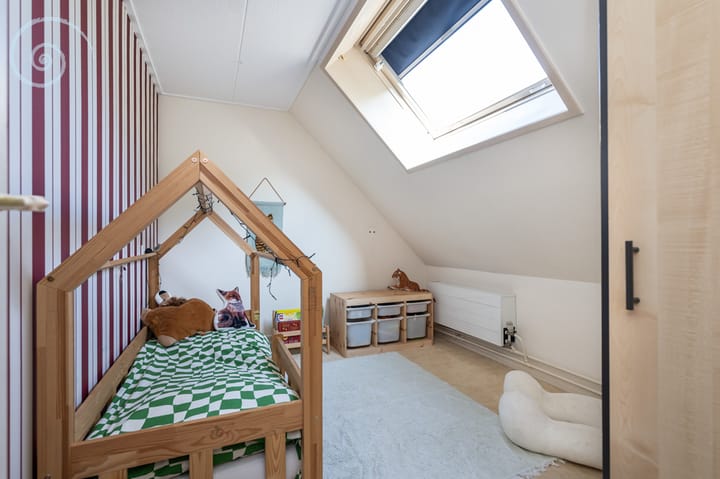 Photo 25 of Oosterweg 59