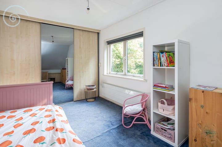 Photo 26 of Oosterweg 59