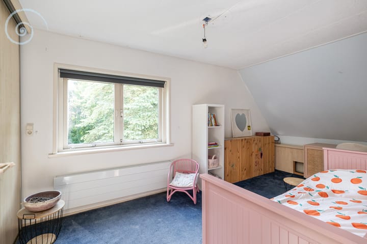 Photo 27 of Oosterweg 59