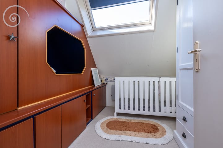 Photo 28 of Oosterweg 59