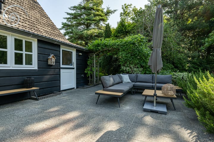 Photo 29 of Oosterweg 59