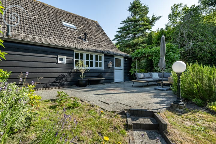 Photo 30 of Oosterweg 59