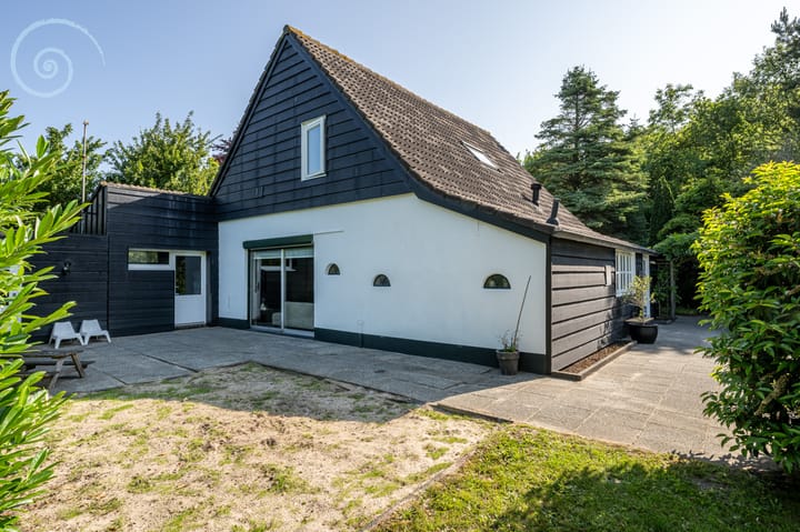 Photo 31 of Oosterweg 59