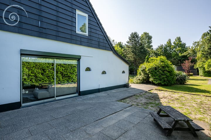 Photo 32 of Oosterweg 59