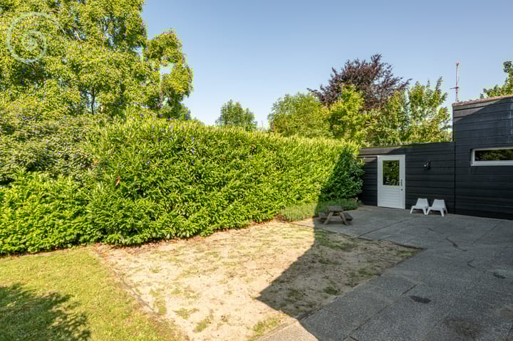 Photo 33 of Oosterweg 59