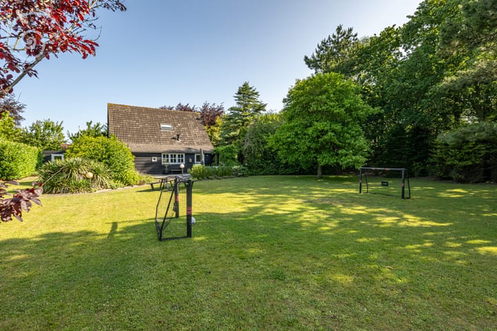 Photo 34 of Oosterweg 59