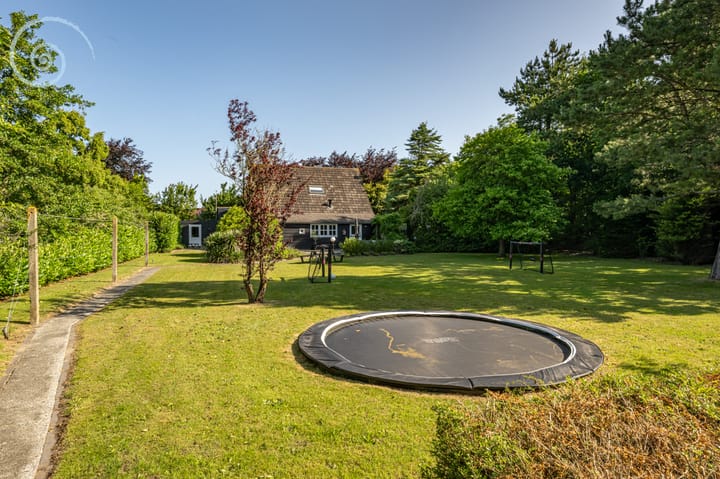 Photo 35 of Oosterweg 59