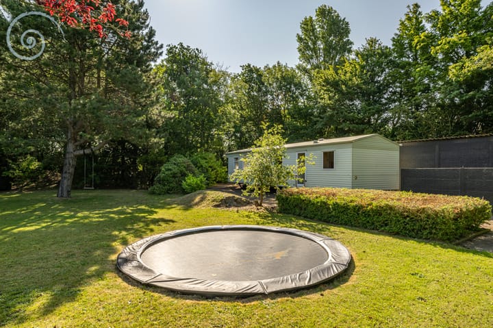 Photo 37 of Oosterweg 59